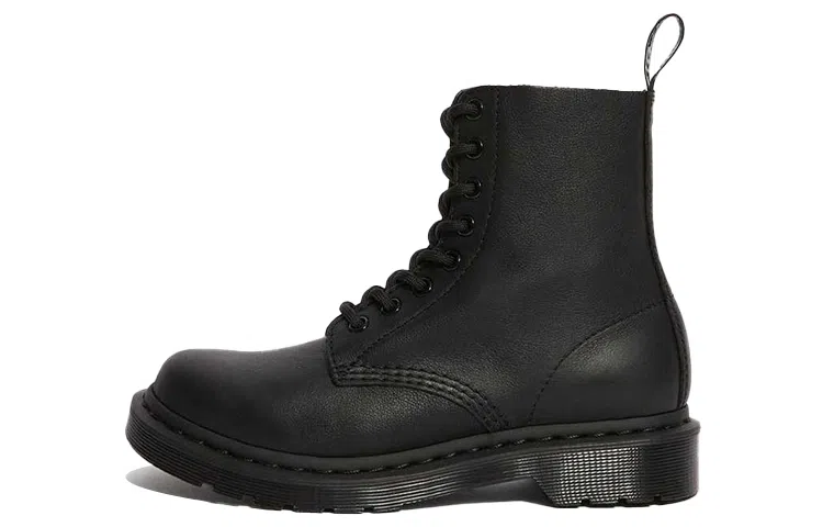 Dr. Martens 1460