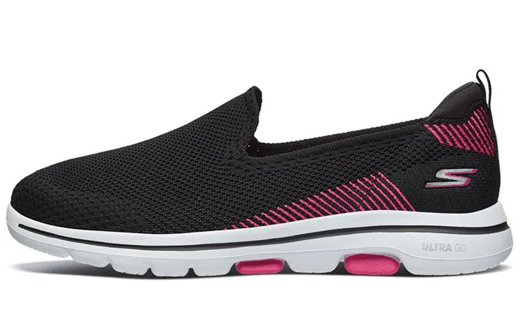 Skechers Go Walk 5