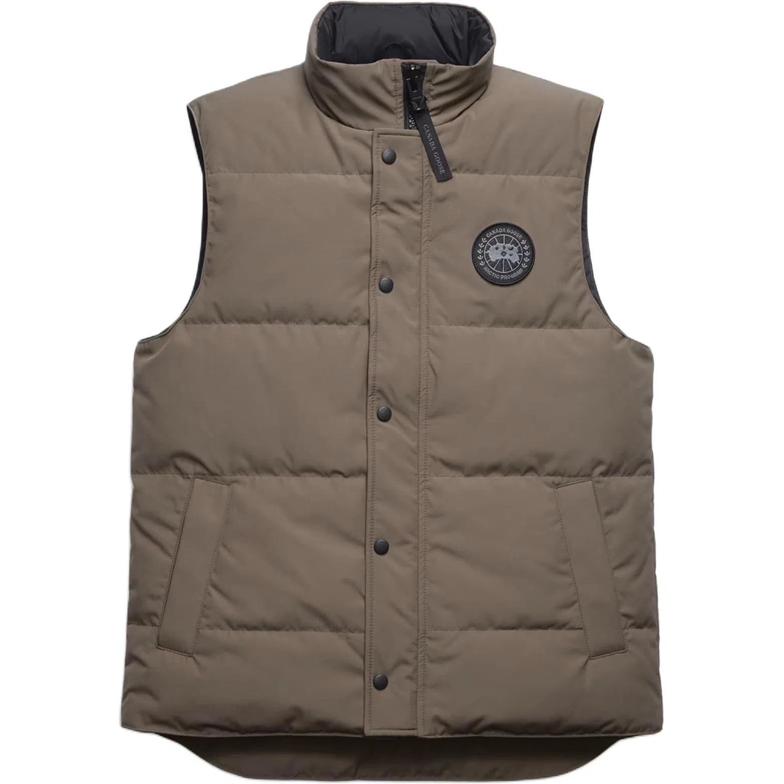 Canada Goose Garson