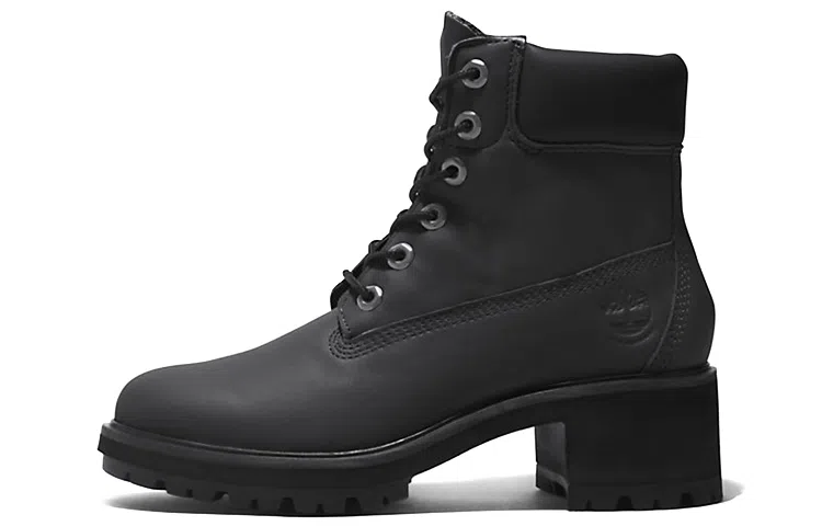 Timberland Kinsley 6 Black