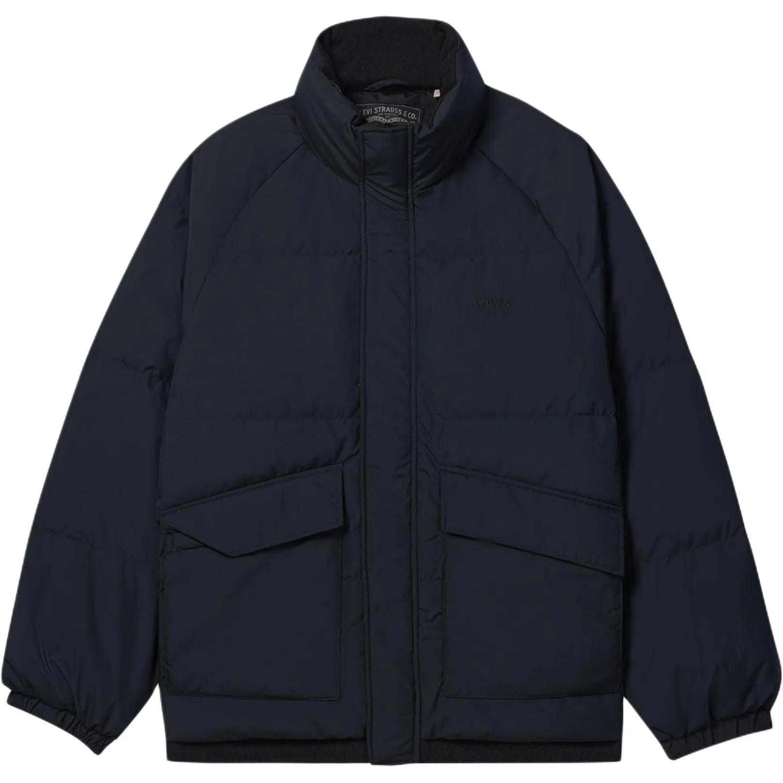 Levi's Urban Down Jacket