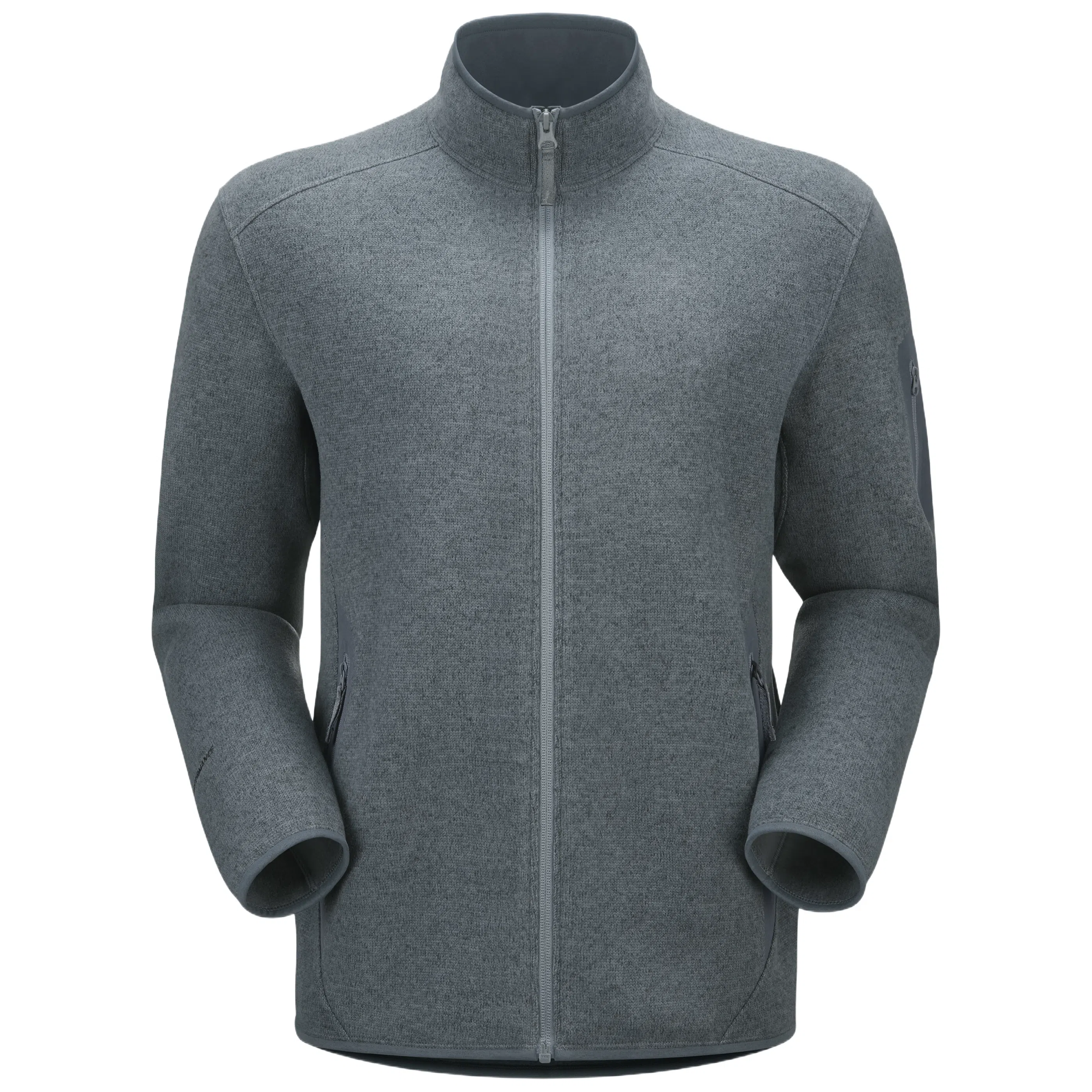 PELLIOT Polartec Thermal Pro