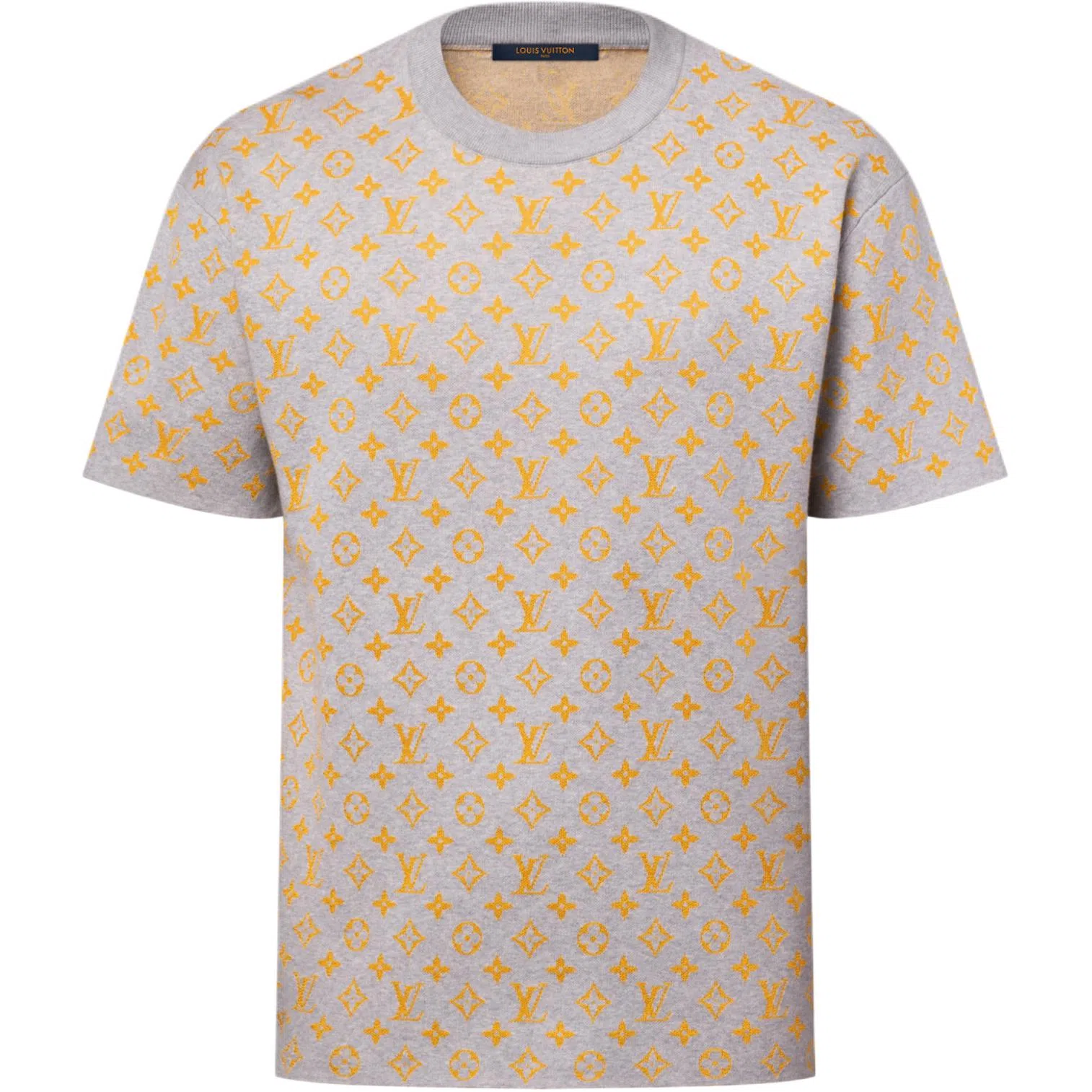 LOUIS VUITTON T