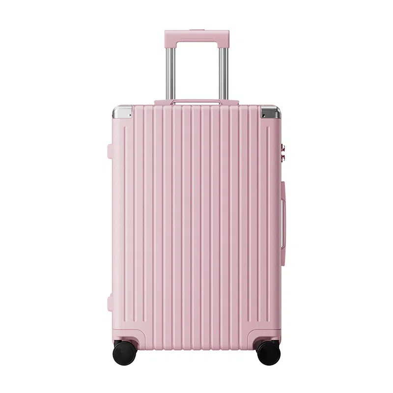 HLA ABS+PC 2024262229