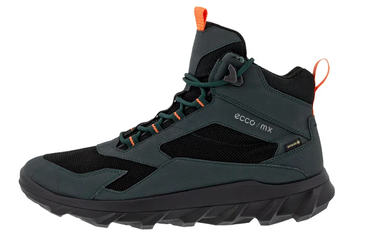 ecco Mx Gtx