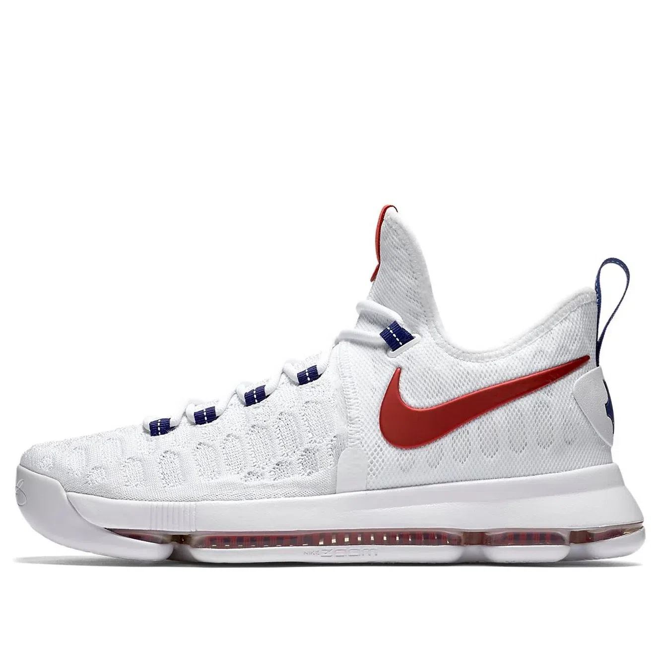 Nike KD 9 USA