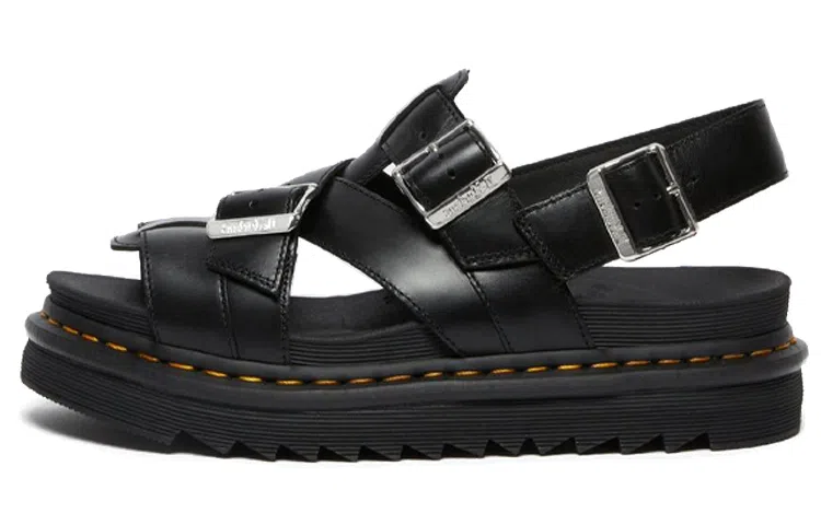 Dr. Martens Terry II