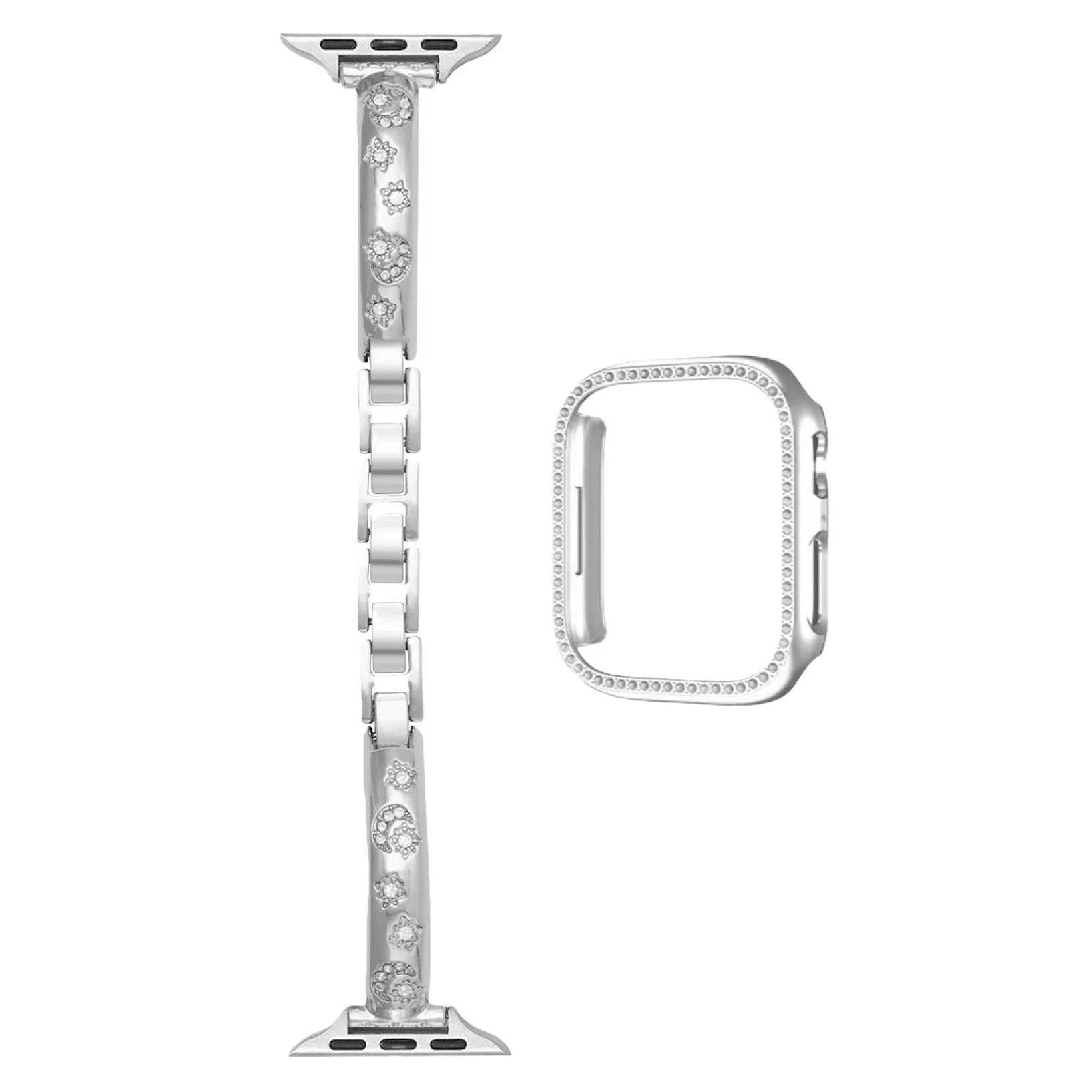 vobafe AppleWatch S10s98765