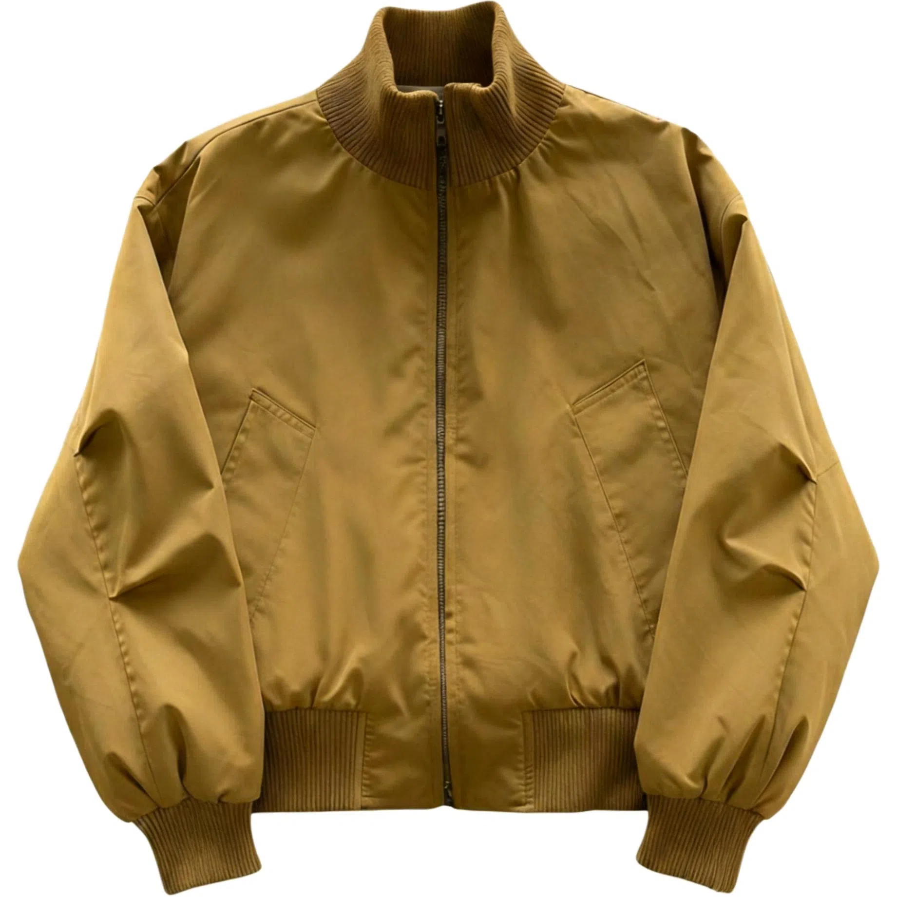 DEMAVIE cleanfitOOTD