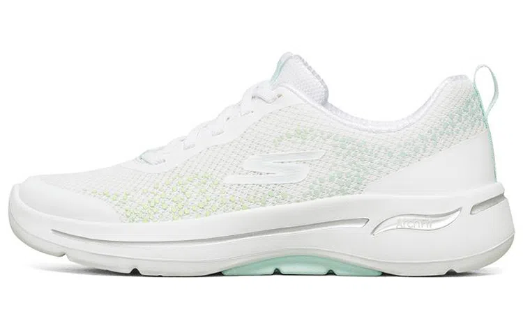 Skechers Go Walk Arch Fit