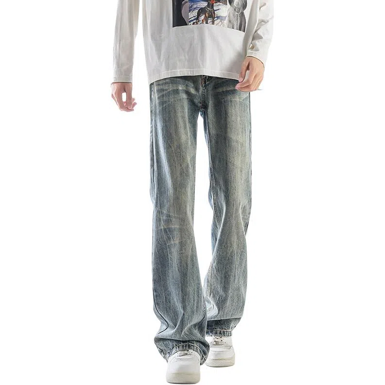 struggle vintage95 cleanfit