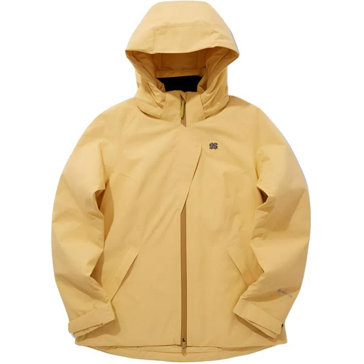 KOLON SPORT HIKE GORE-TEX