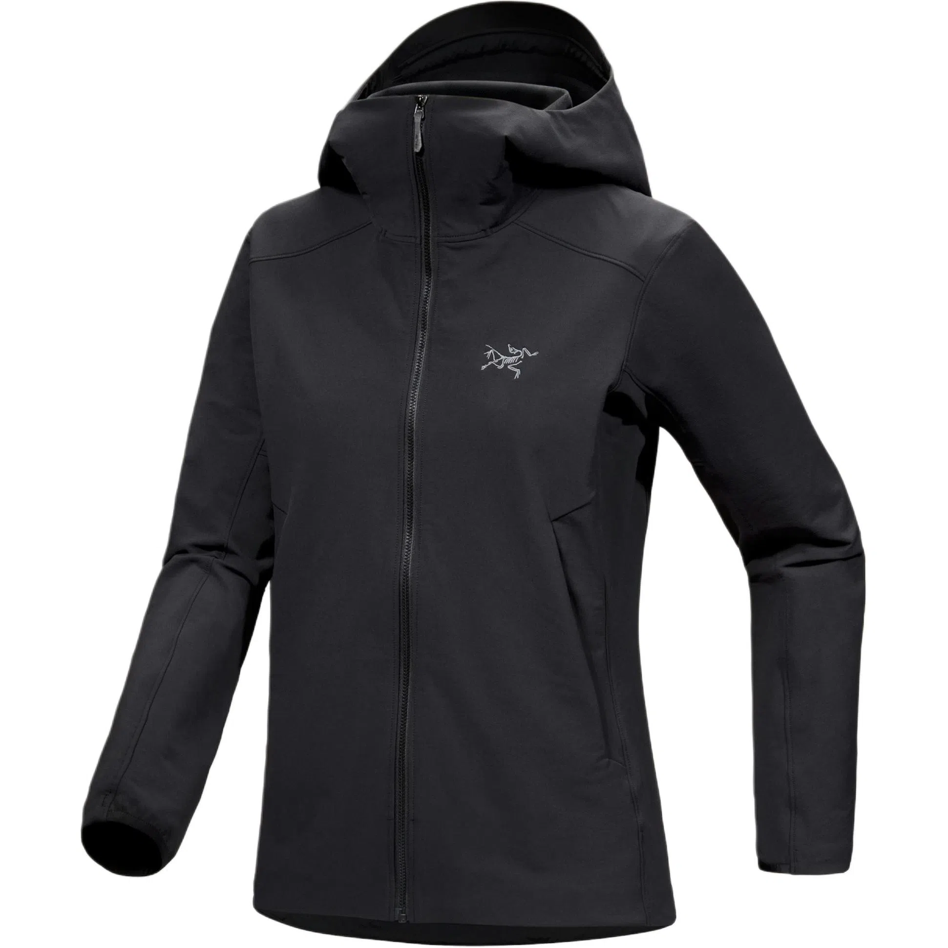 Arcteryx Gamma Hoody