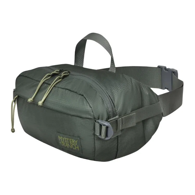 MYSTERY RANCH Full Moon 6L