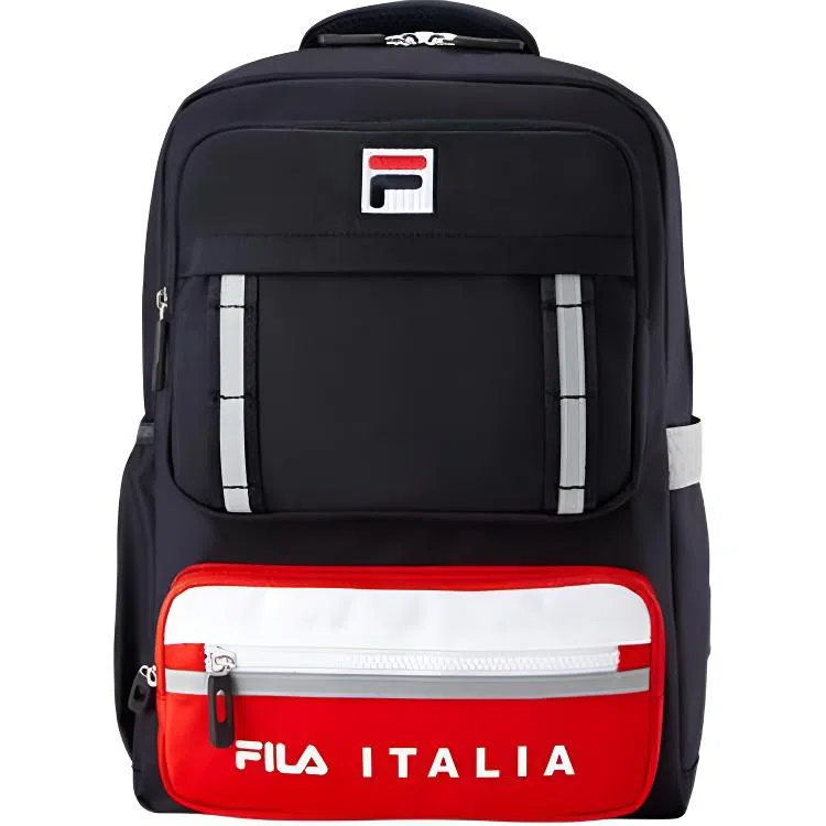 FILA