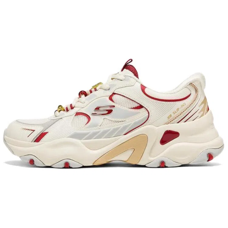 Skechers D'LITES 5.0 CNY SLIP-INS