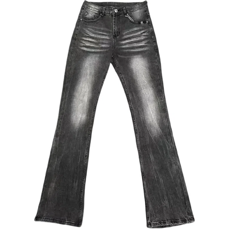 struggle vintage95 Cleanfitvibe