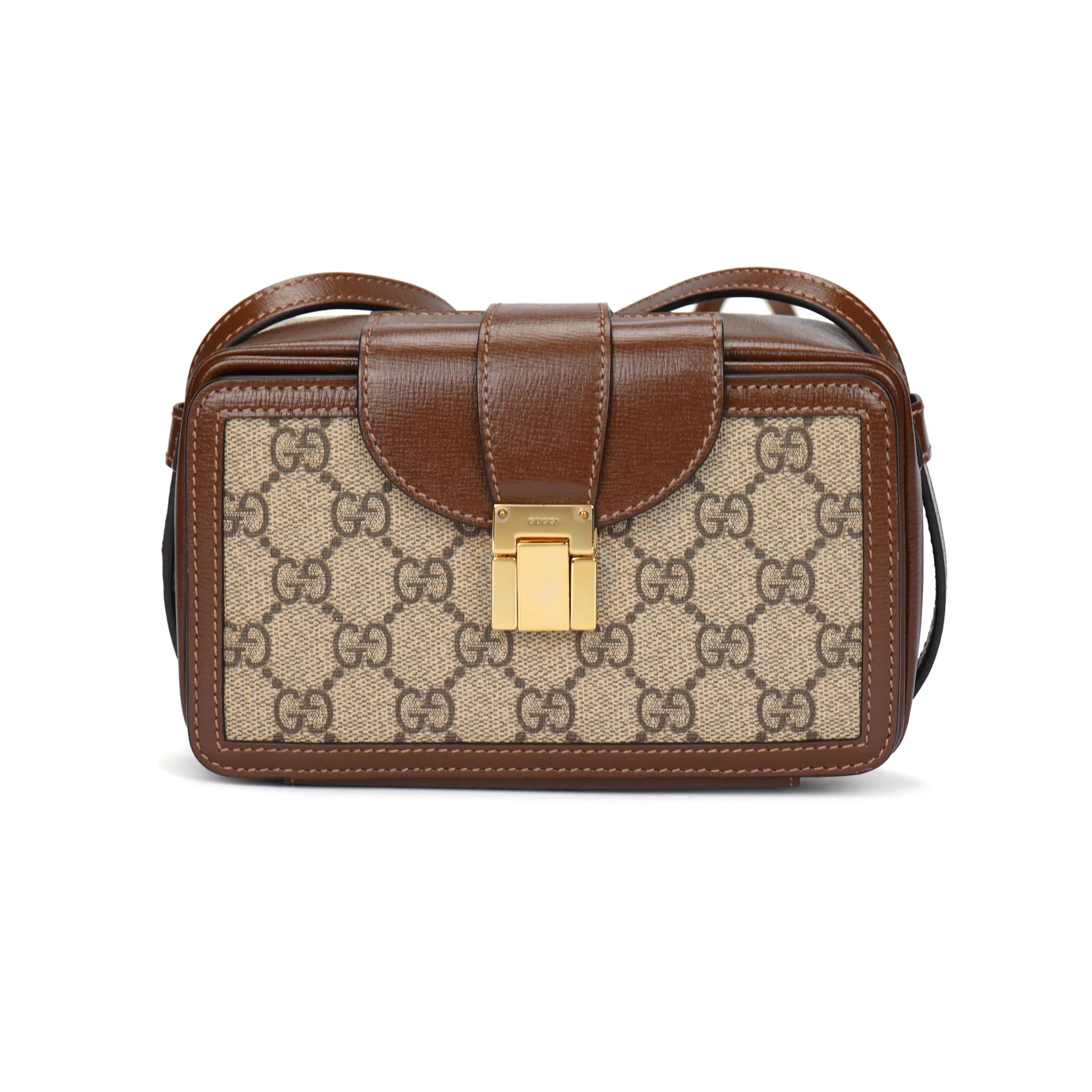 Gucci Mini Crossbody Bag