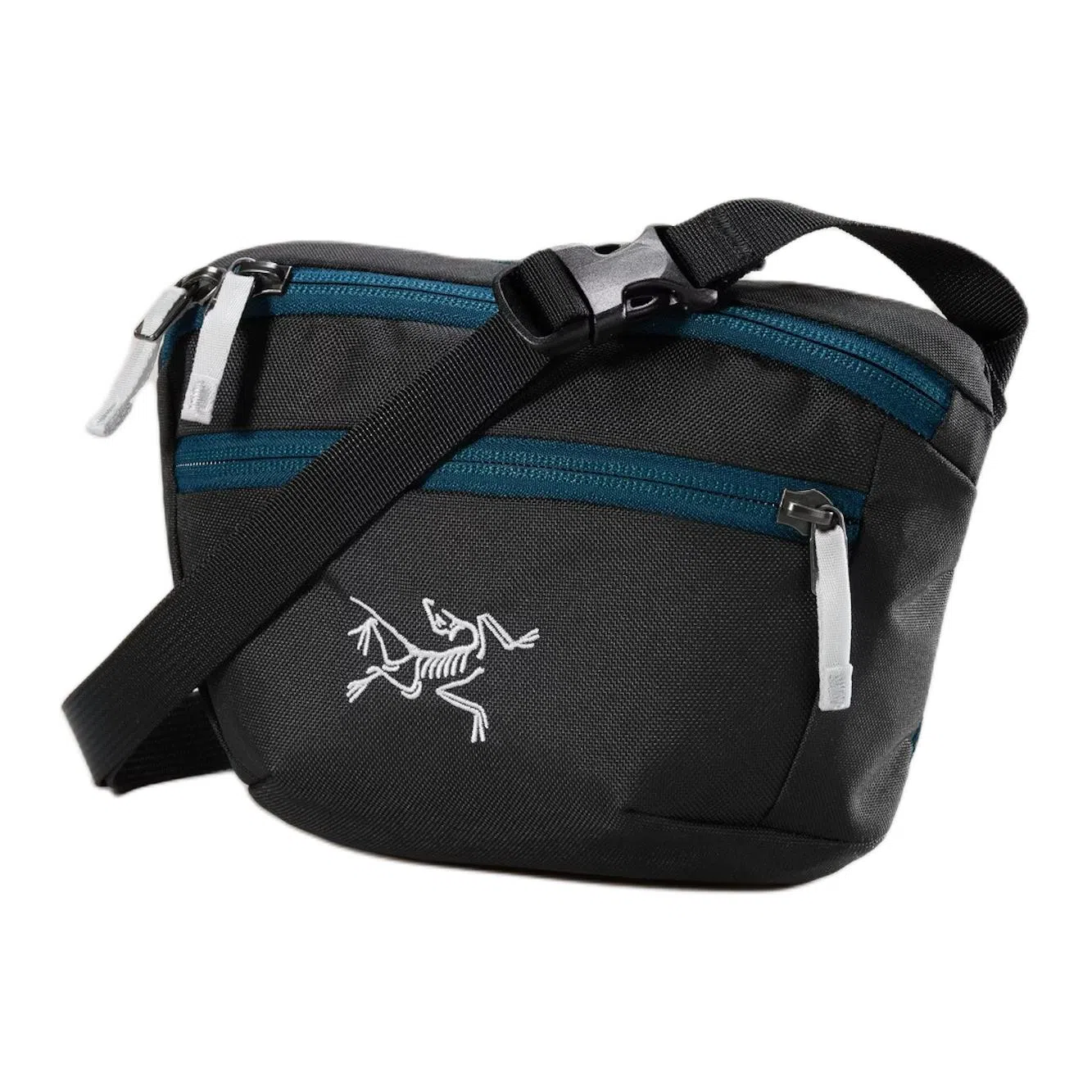 Arcteryx Mantis 1.5L