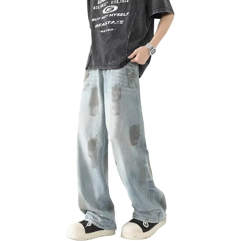 struggle vintage95 vibe