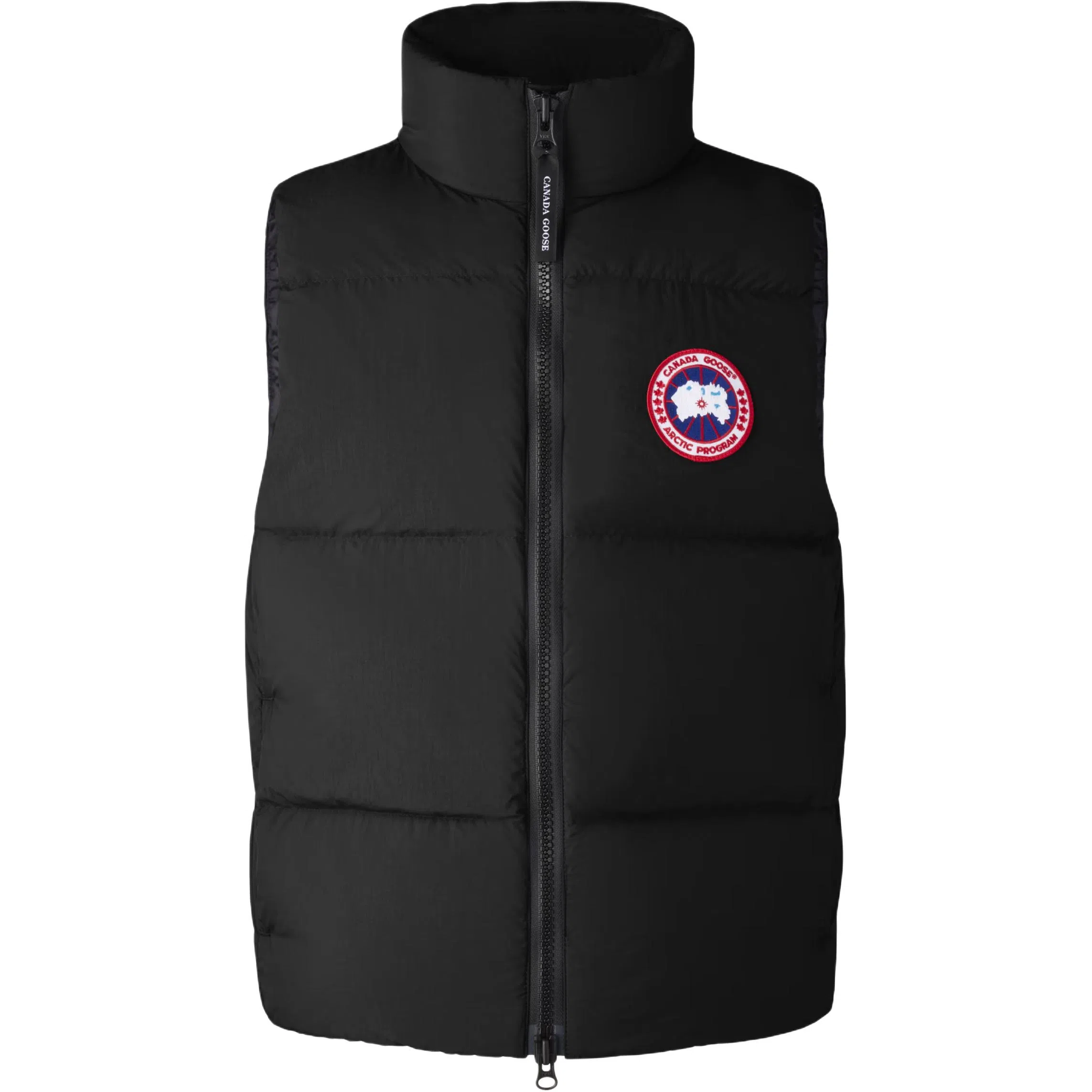 Canada Goose FW23 LAWRENCE