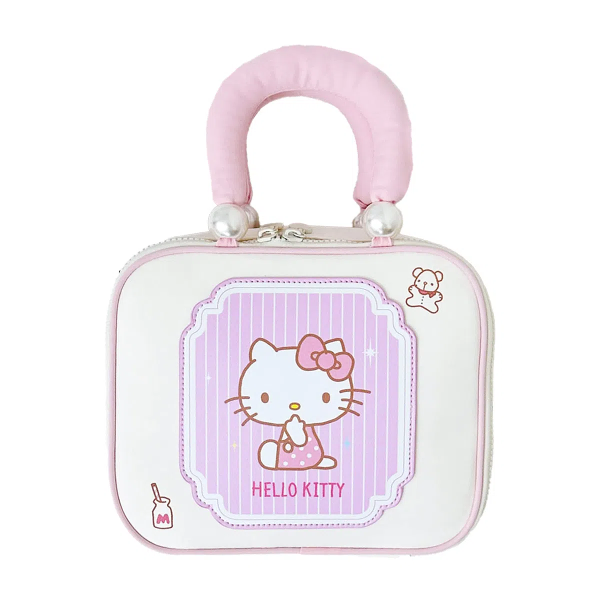 Sanrio Hello Kittyjk