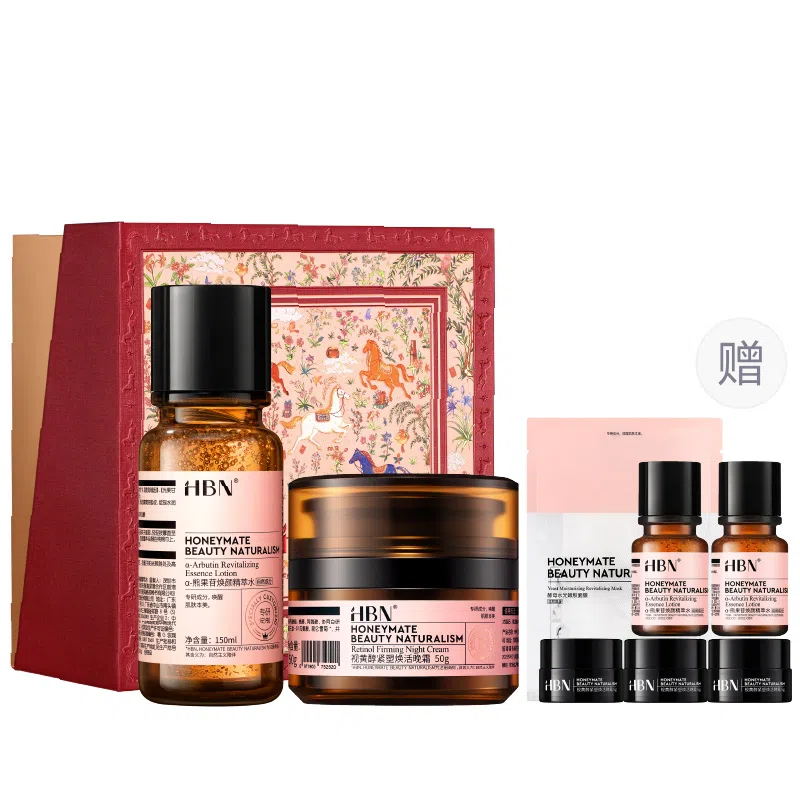 HBN CA 2.0 150ml+A 50g