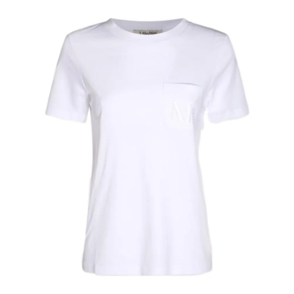 MaxMara T