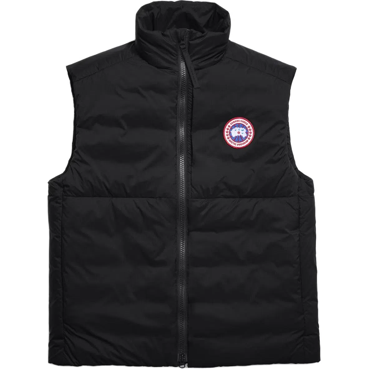 Canada Goose Lodge FW25