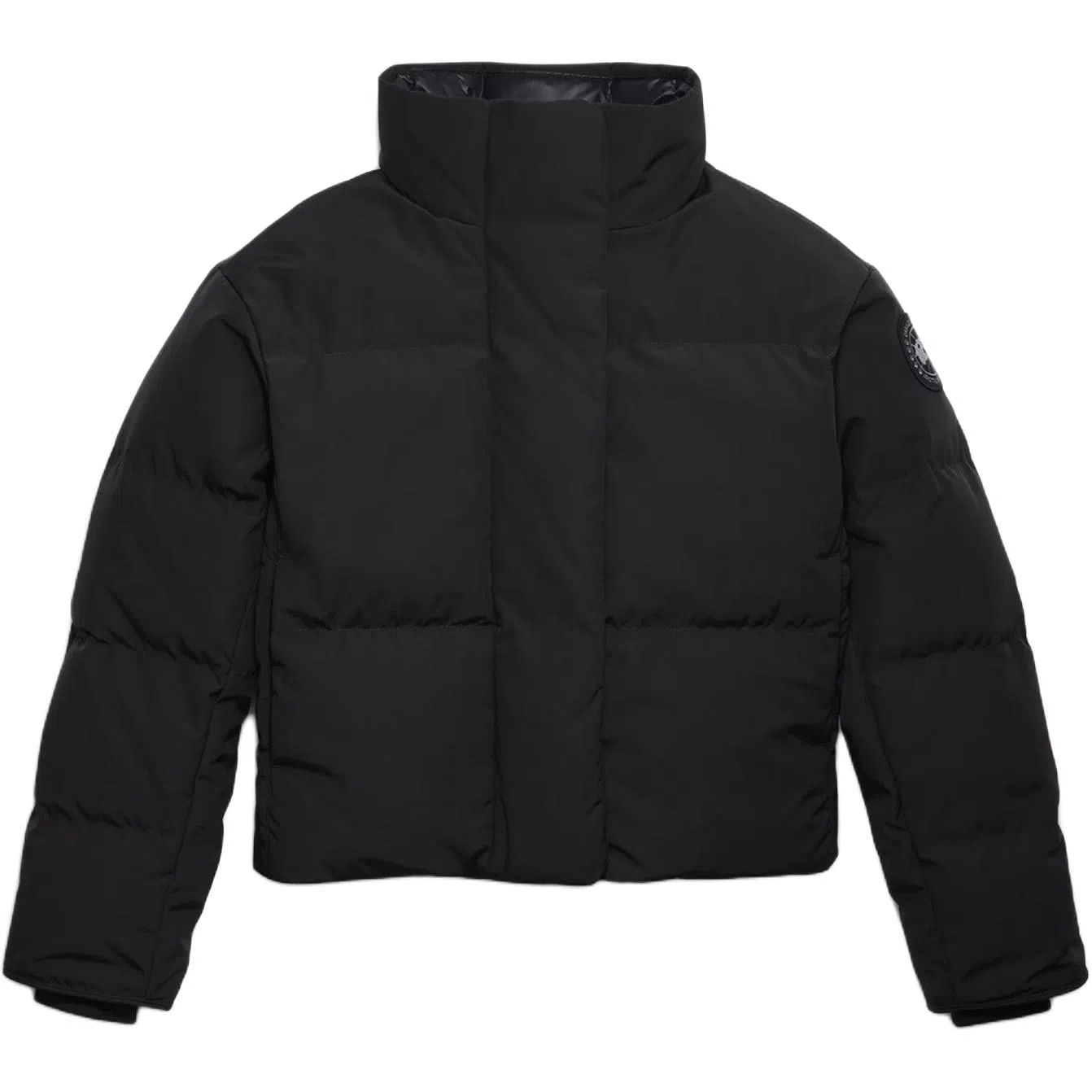 Canada Goose FW24 Grandview