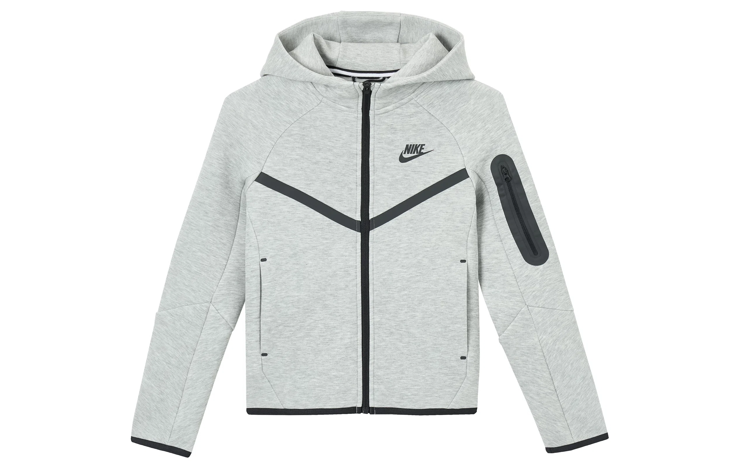 Nike Sportswear Tech Fleece