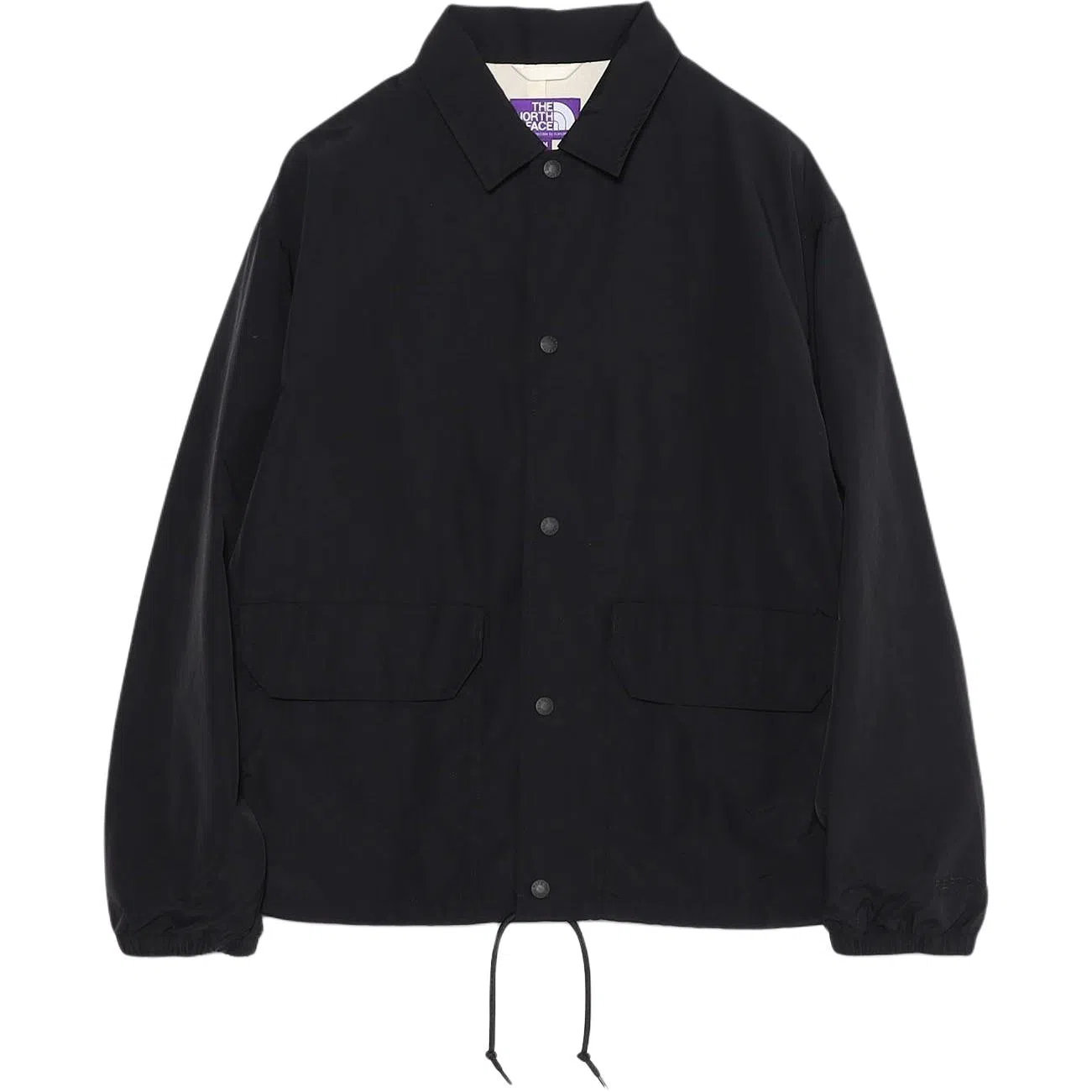 PERTEX UNLIMITED Field Coach