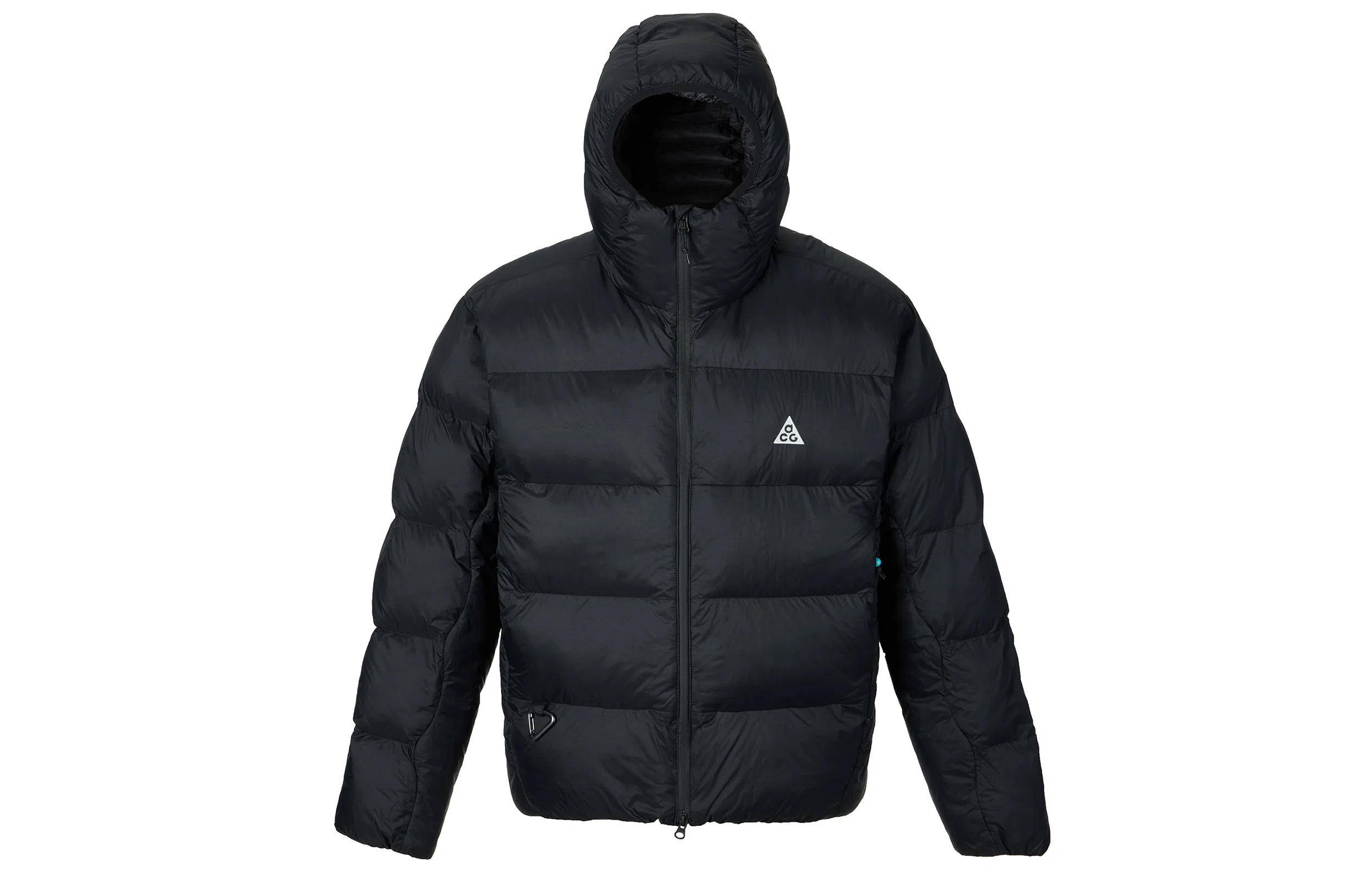 Nike ACG Therma-FIT ADV Lunar Lake Black