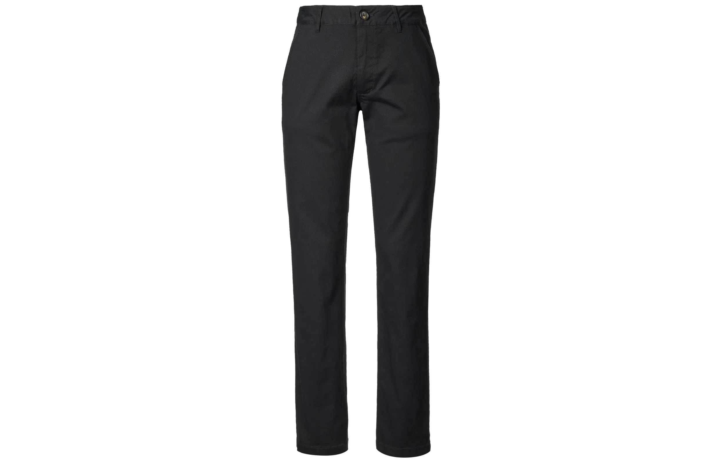 DECATHLON INESIS MW500