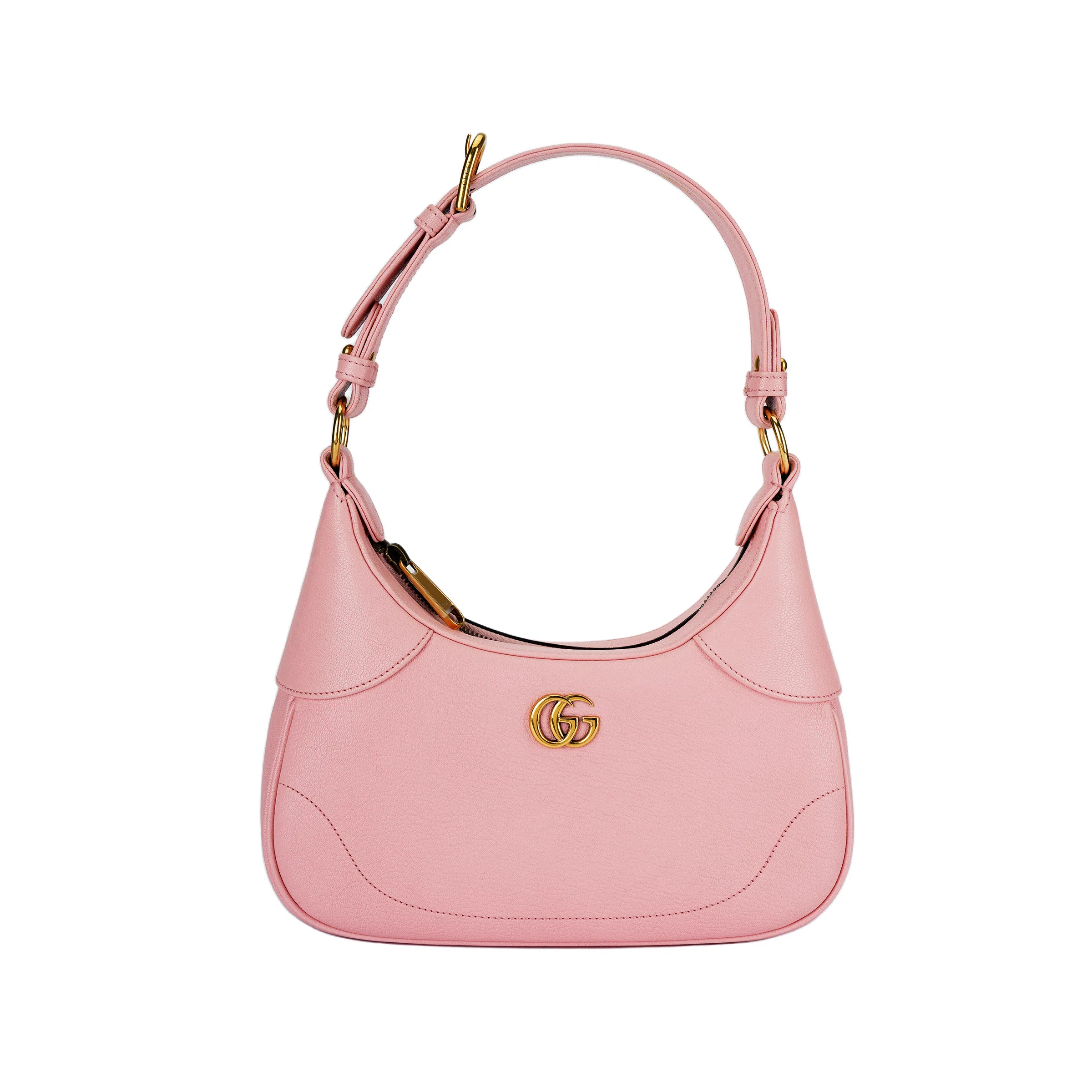 Gucci Aphrodite Pink