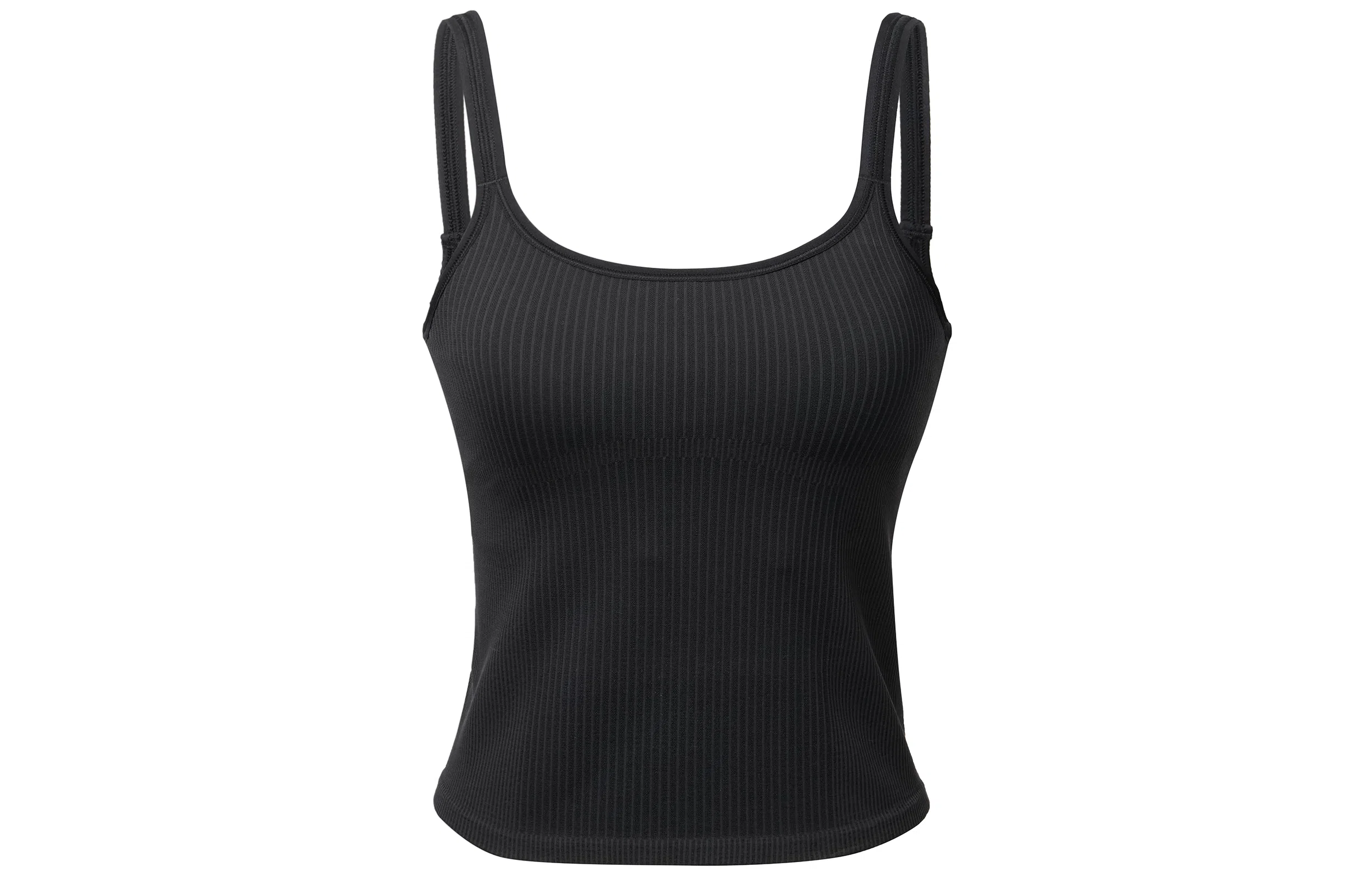 lululemon Ebb to Street SS24 BC