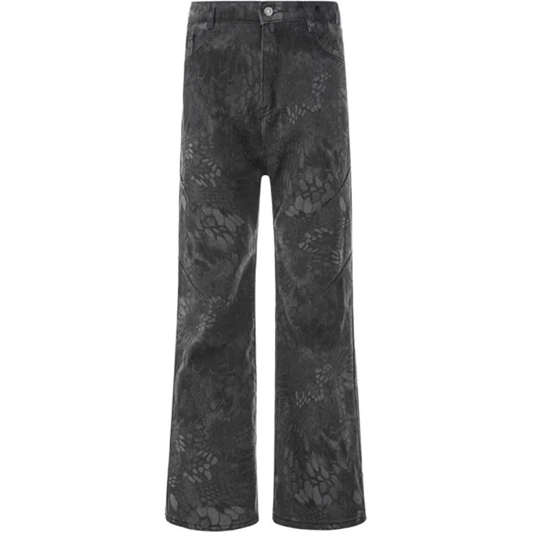 struggle vintage95 vibe