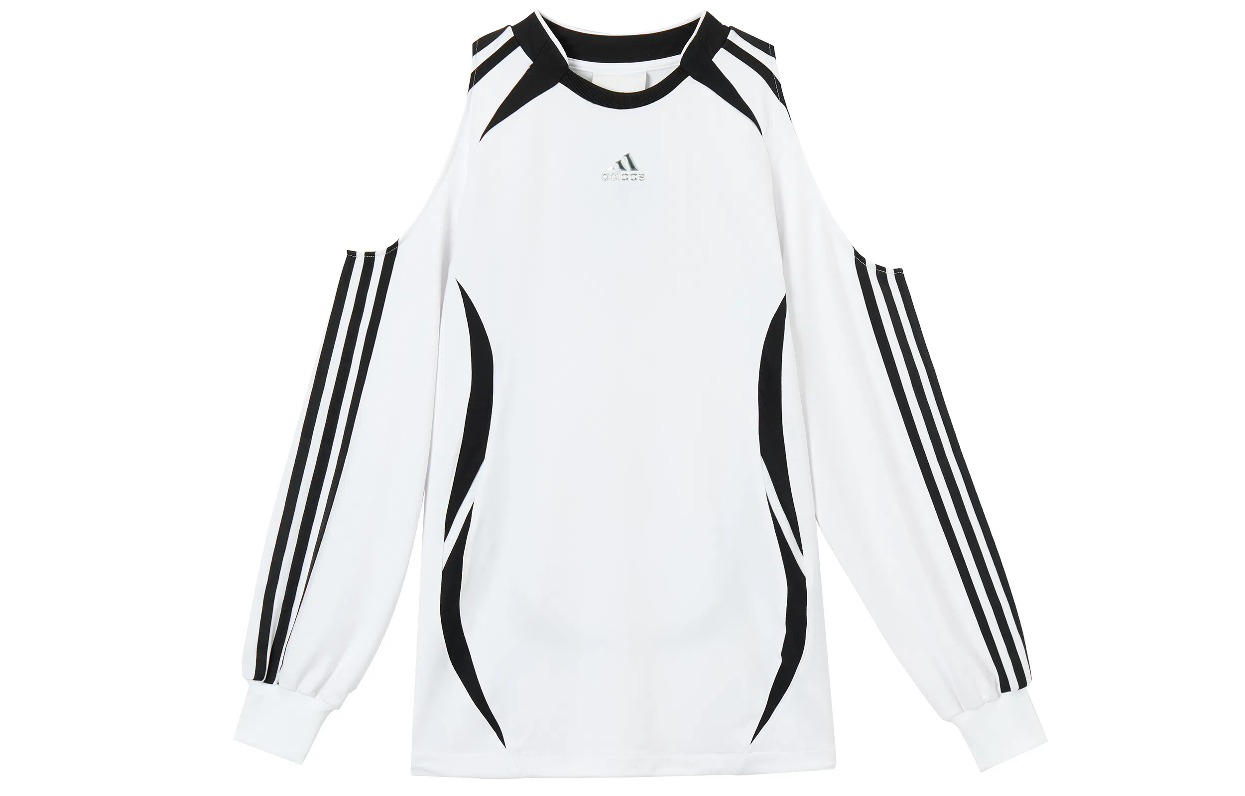 adidas Adilenium Season 4