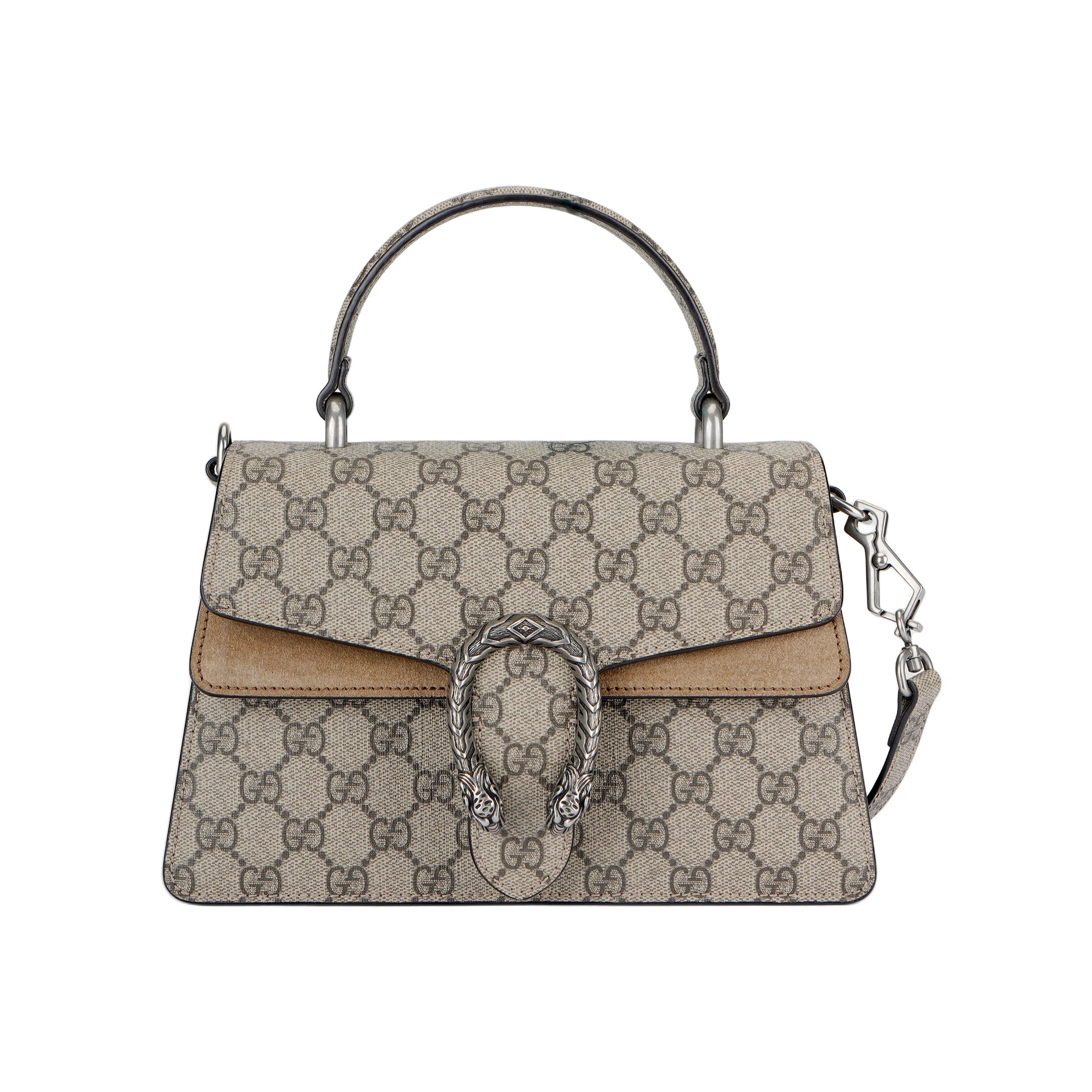 Gucci Dionysus Small
