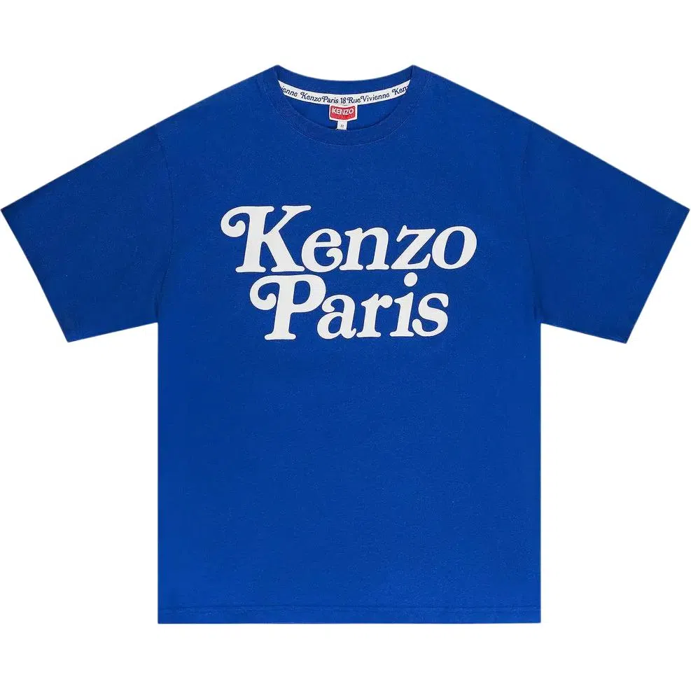 KENZO LogoT