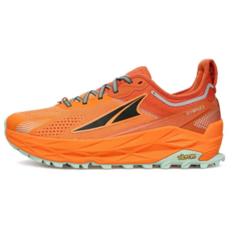 Altra Olympus 5