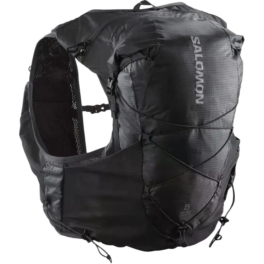 SALOMON15L Adv Skin Logo