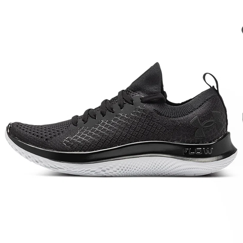 Under Armour Flow Velociti SE