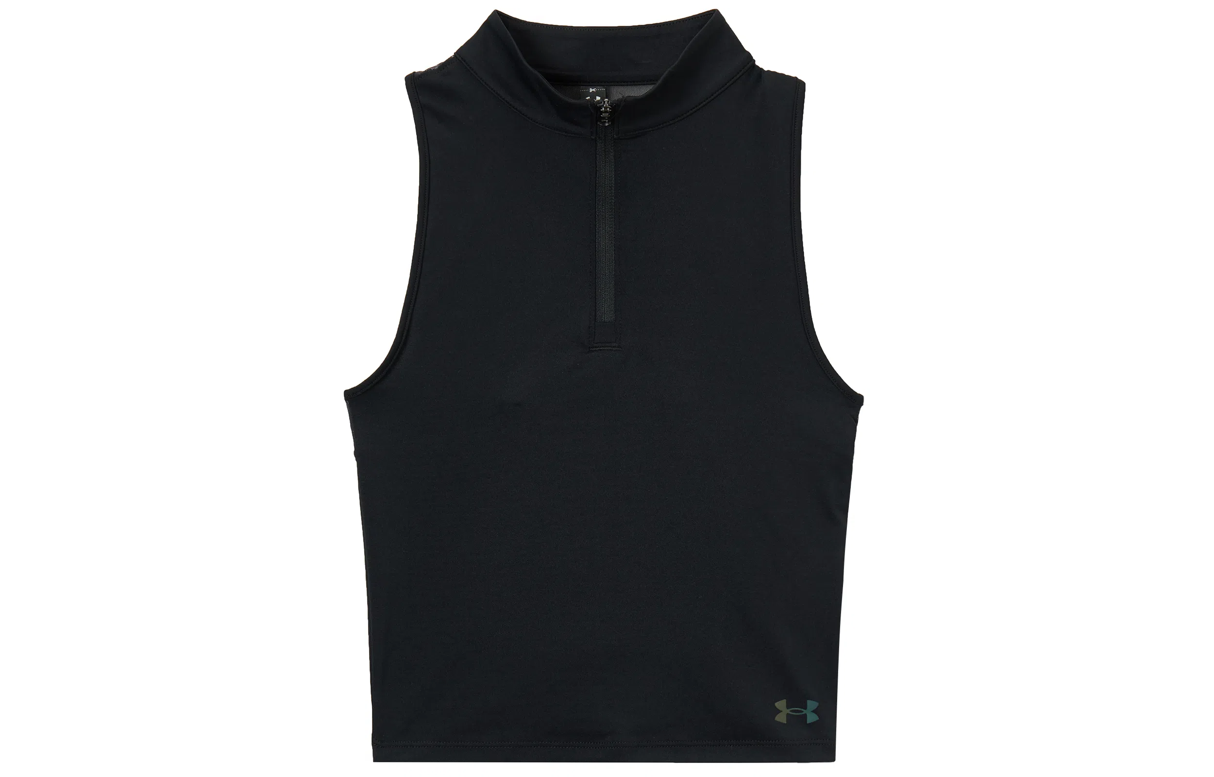 Under Armour Vanish EliteRUSH SS25