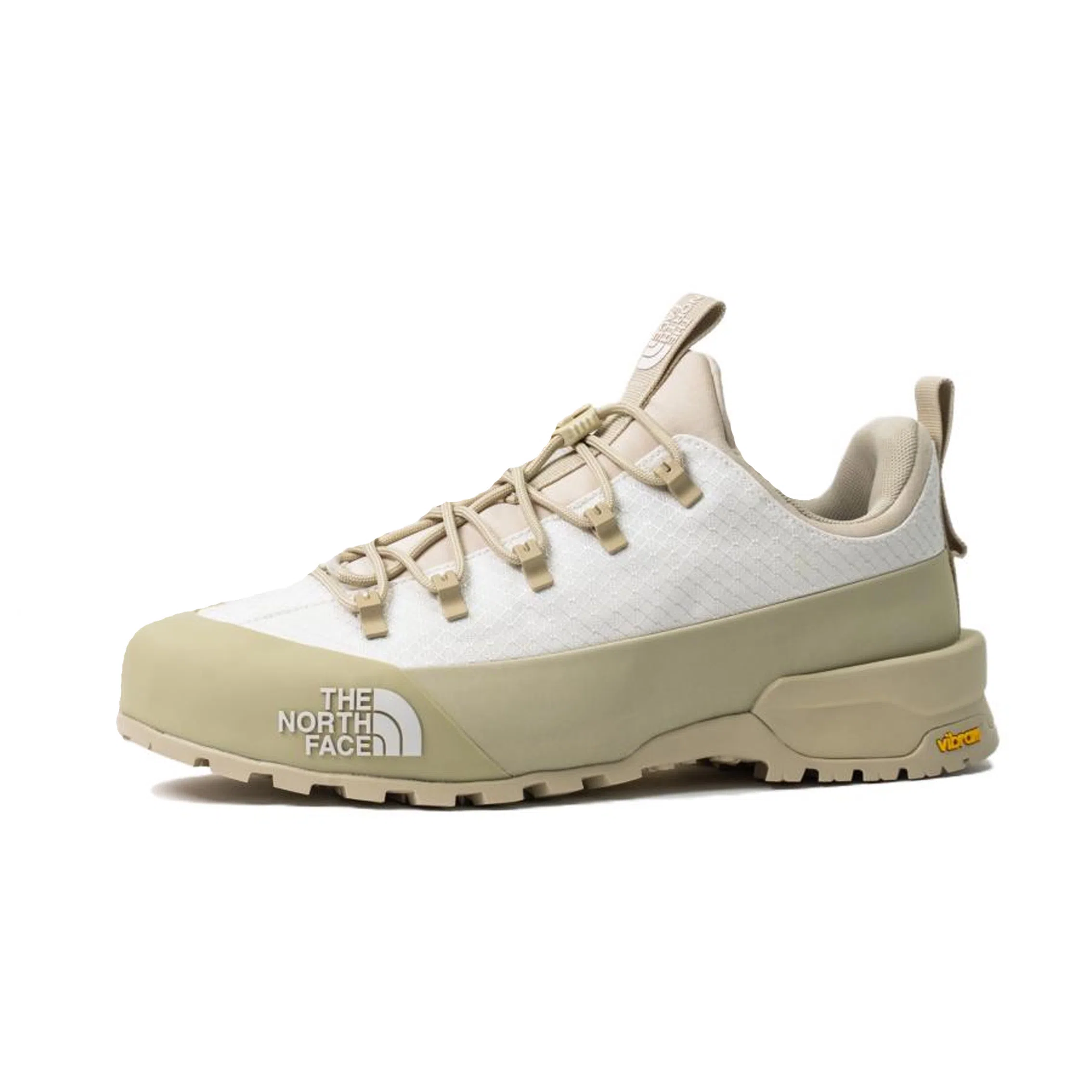 The North Face UE Series White