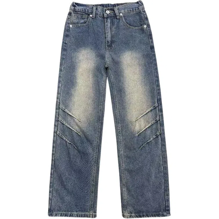 struggle vintage95 vibe