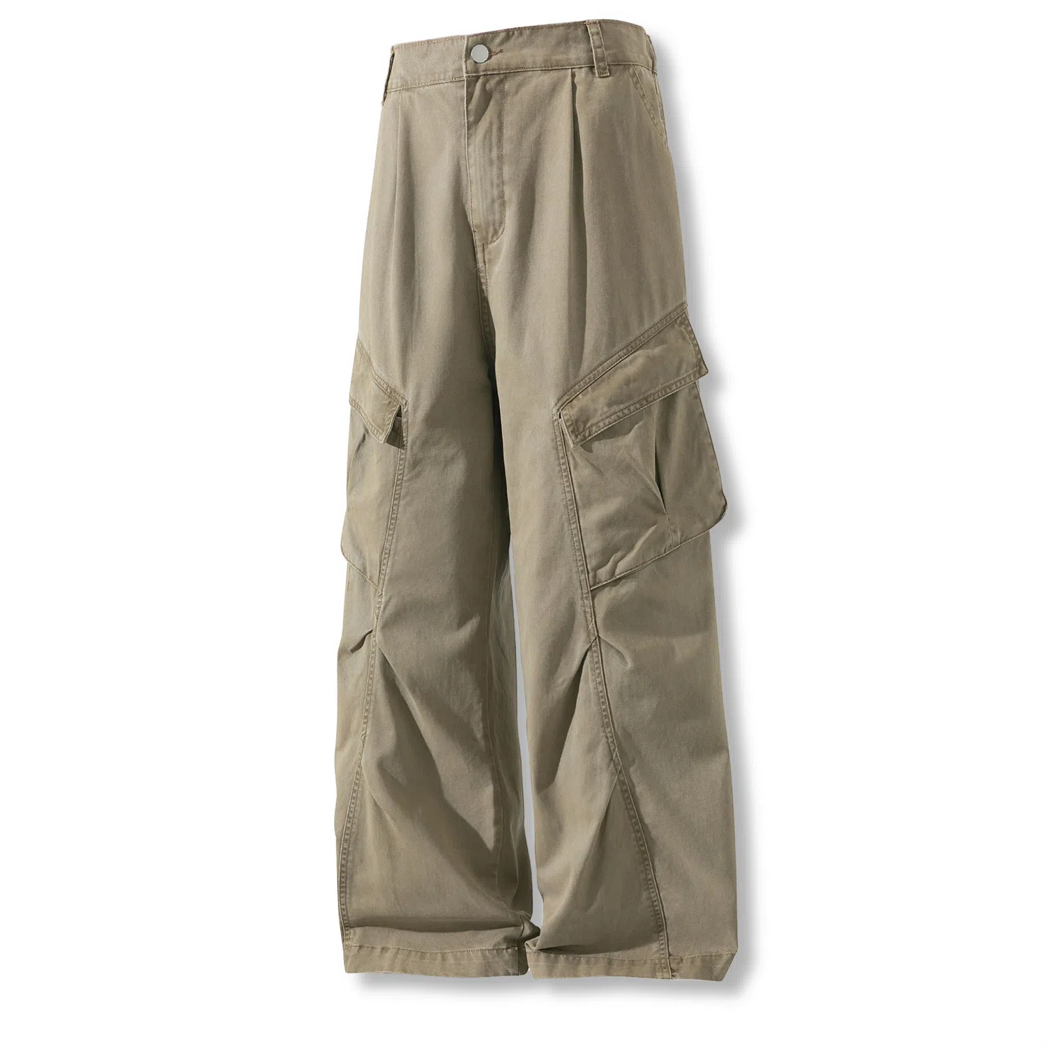 Lightning X Storm 200