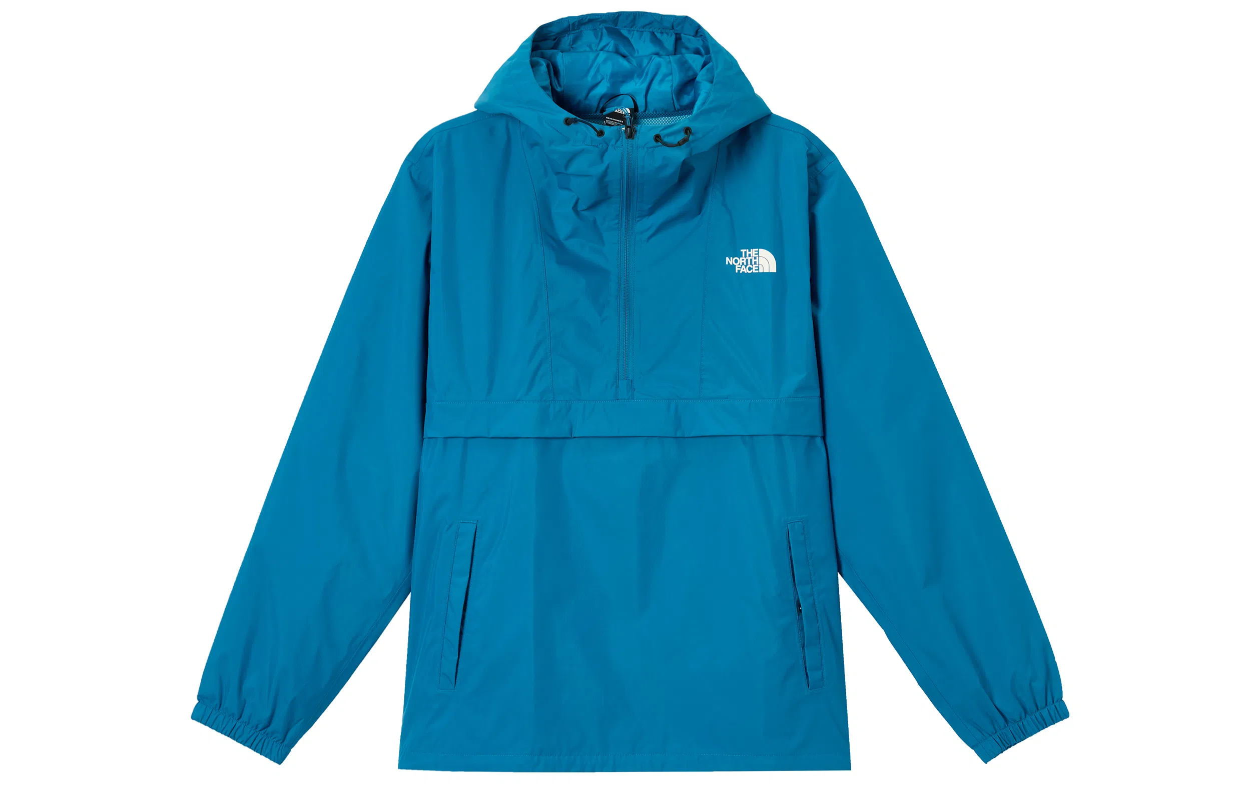 THE NORTH FACE Antora Anorak