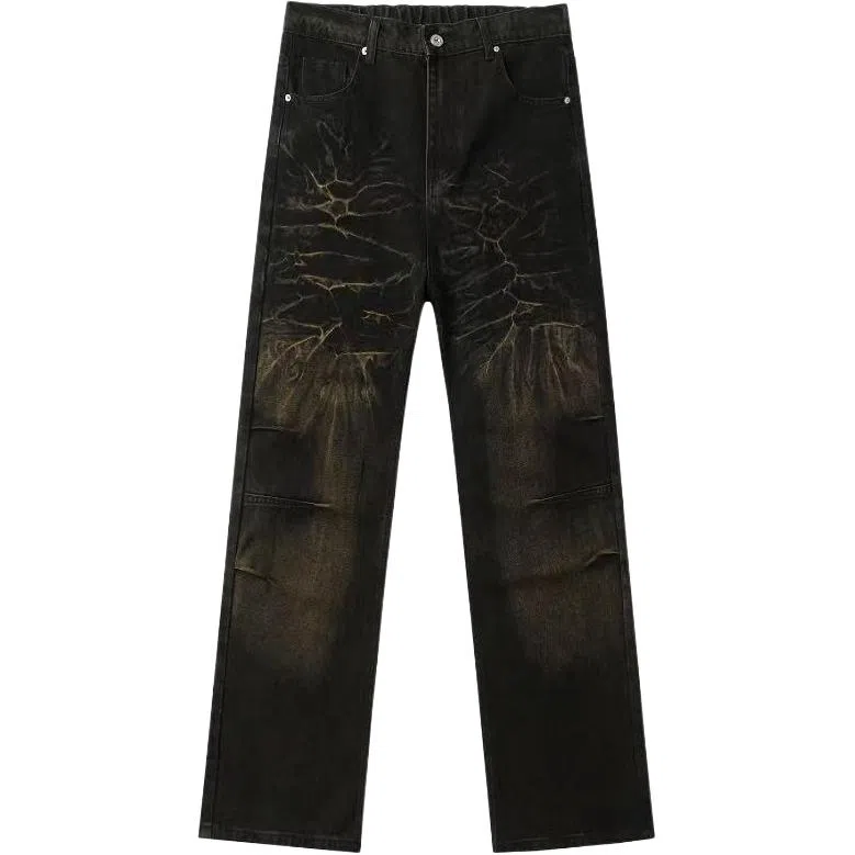 struggle vintage95 vibe