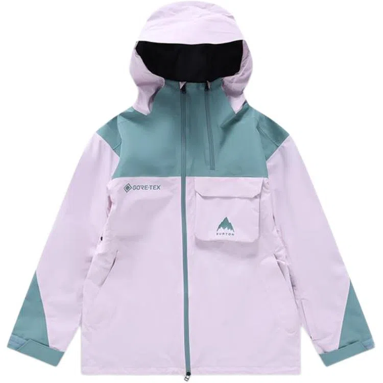 BURTON AIZAWA23-24AURA